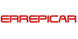 Logo Errepicar Srl